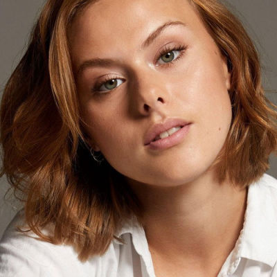 susan-radder